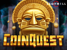 Top neosurf casino. Casino bonus portugal.96